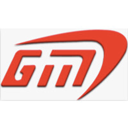 G M Polyplast Aktie