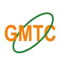 Gloria Material Technology Action