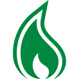 GMT Exploration Company LLC
