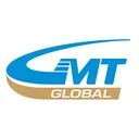 GMT Global Action