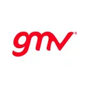 GMV AG