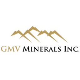 GMV Minerals