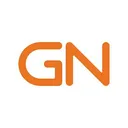 GN Store Nord A/S Action