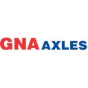 GNA Axles Action