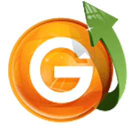 GNCO Co