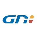 GNI Group Action