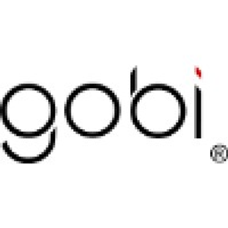 Gobi Capital LLC