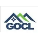Gocl Corporation Osake