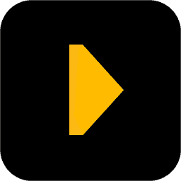 Go Digit General Insurance Action
