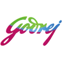 Godrej Group