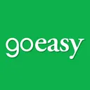 goeasy Action