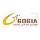 Gogia Capital Growth Action
