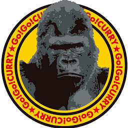 GOGOCURRY GROUP, Inc.