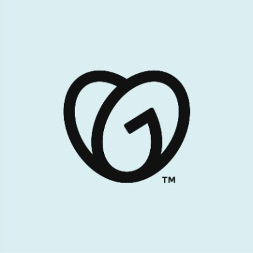 GOGO INC