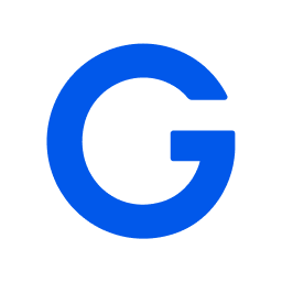 Gogolook Co Action
