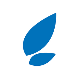 Gohealth Aktie