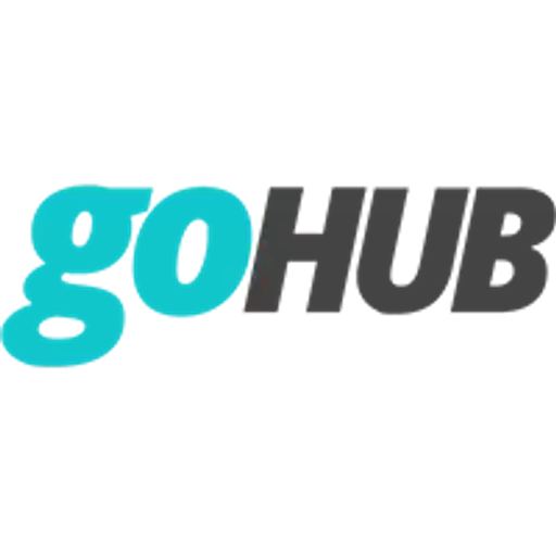 Go Hub Capital Bhd