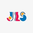 JLS Co Action