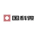 Hunan Goke Microelectronics Co Action