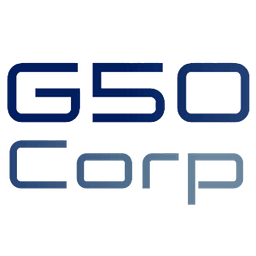 G50 Corp