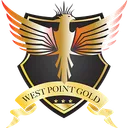 West Point Gold Osake