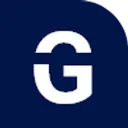 Gold Bond Group Action