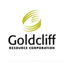 Goldcliff Resource Action