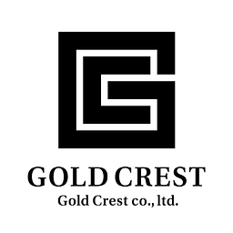 Goldcrest Co Stock