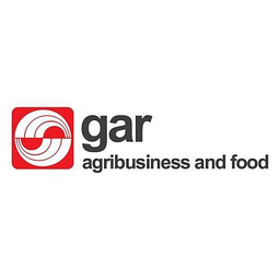 Golden Agri-Resources Stock