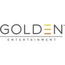 Golden Entertainment Action