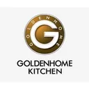 GoldenHome Living Co Action