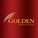 Golden Minerals Action