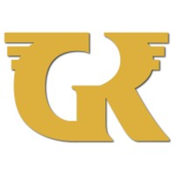 Golden Ridge Resources Stock