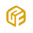 Golden Star Resources Ltd. Stock