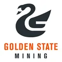 Golden State Mining Action