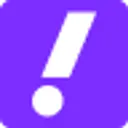 Goldenwise Capital Group Ltd
