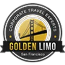 Golden Worldwide Holdings Ltd.