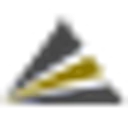 Goldex Resources Action