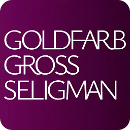 Goldfarb Corp