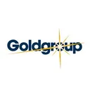 Goldgroup Mining Action