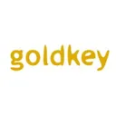 GoldKey Technology Stock