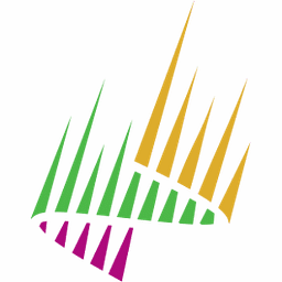 Gold Line Resources Aktie