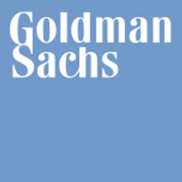 Goldman Capital Management Inc.