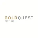 Goldquest Mining Action