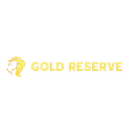 Gold Reserve Aktie