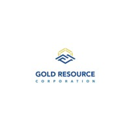 Gold Resource Stock