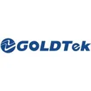 Goldtek Technology Co Action