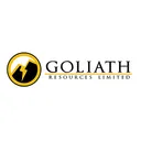 Goliath Resources Action