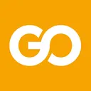 GoLogiq Action