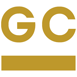 Golub Capital BDC